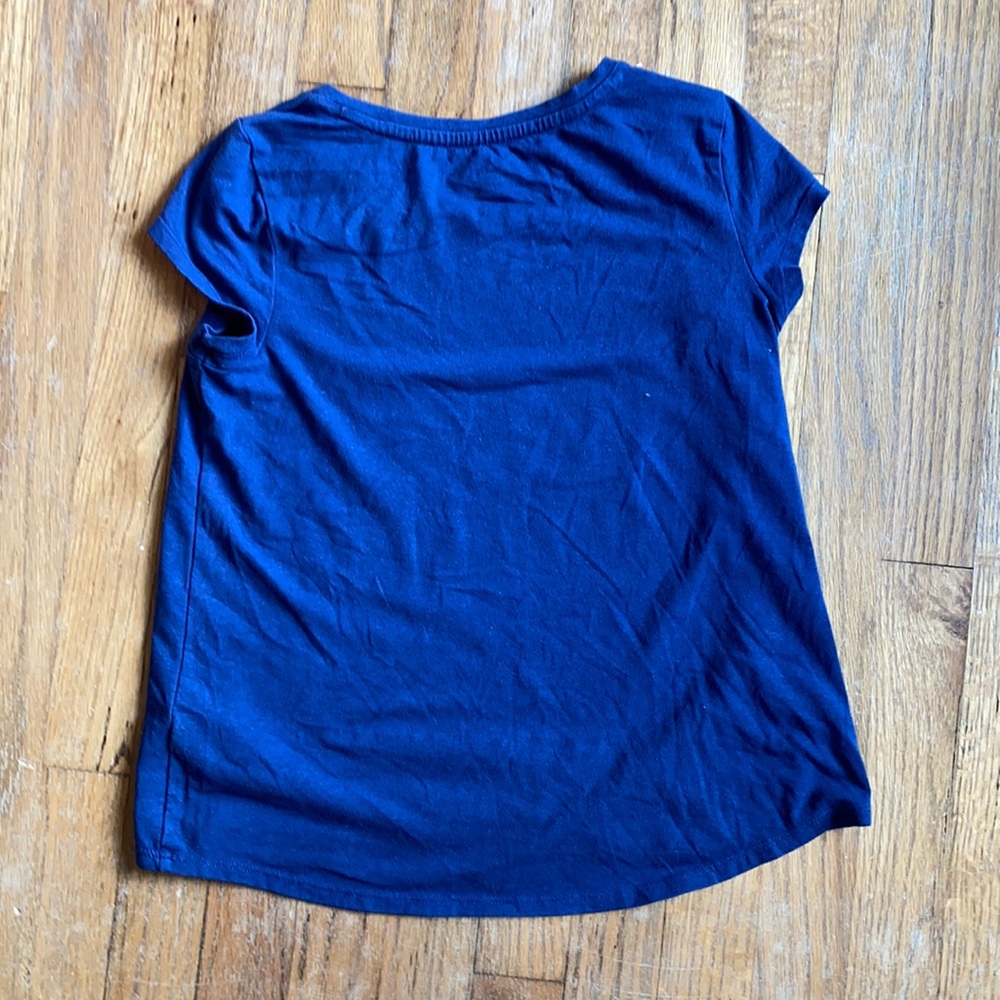 Gap - Picture 4 of 4